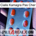 Cheap Kamagra Cialis 06